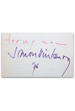 C. William Henderson - Awakening: Ways to Psychospiritual Growth C. William Henderson - Awakening: Ways to Psychospiritual Growth