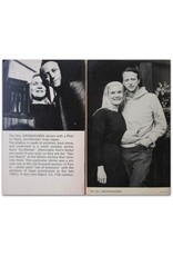 Phyllis & Eberhard Kronhausen [ed.] - The First [& 2nd] International Exhibition of Erotic Art: [...]