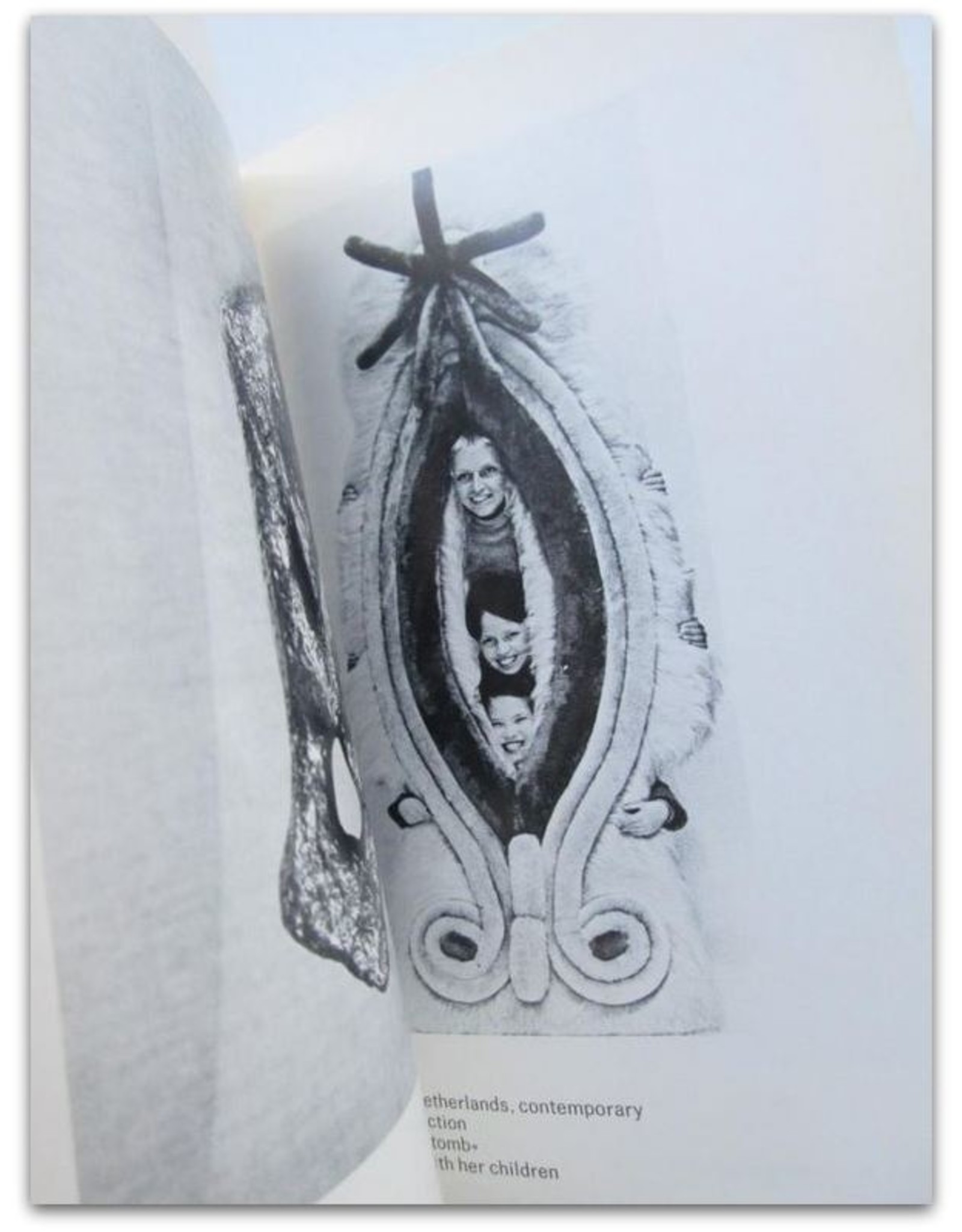 Phyllis & Eberhard Kronhausen [ed.] - The First [& 2nd] International Exhibition of Erotic Art: [...]