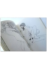 Phyllis & Eberhard Kronhausen [ed.] - The First [& 2nd] International Exhibition of Erotic Art: [...]