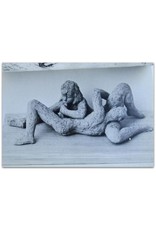 Phyllis & Eberhard Kronhausen [ed.] - The First [& 2nd] International Exhibition of Erotic Art: [...]