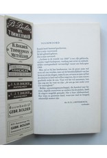 Jan Kessels - Een jaar uit honderd: Arnhem in de wereld van 1868