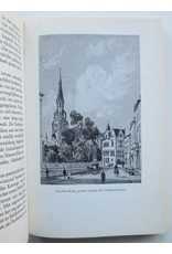 Jan Kessels - Een jaar uit honderd: Arnhem in de wereld van 1868