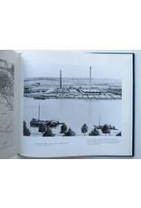 R.C.M. Wientjes - Een heerlijkheid in de bocht: Kaartboek van de polder Meinerswijk bij Arnhem