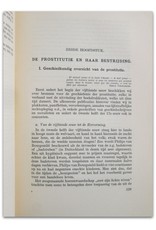 Herbert Lewandowski - Beschavings- en Zedengeschiedenis van Nederland [...]