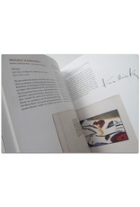 Suzanne Swarts - Artists' Books [De Caldic Collectie]