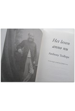 Anthony Trollope - Het leven anno nu. Uit het Engels vertaald door Marijke Loots