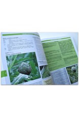 G. Verhelst - Groot Handboek Geneeskrachtige Planten [Tiende editie]