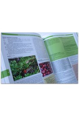 G. Verhelst - Groot Handboek Geneeskrachtige Planten [Tiende editie]