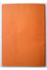Erik Koskela & Ole Christiansen [ed.] - New Cunts No. 9. Pornography in Color. Adults only [...]