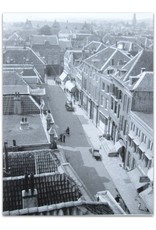 [Matrijs] A.G. Schulte - De verdwenen stad. Arnhem voor de verwoesting van 1944-1945