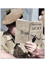 Dwight D. Eisenhower - Soldier's Guide to Sicily