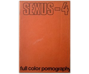 Kuchada sexus - Поиск порно
