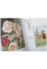 Jane Laing - Cicely Mary Barker and her Art