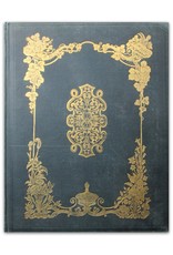 Léon Galibert & C. Pellé - Constantinople ancienne et moderne; comprenant aussi Les sept Églises de L'Asie mineure. Illustrés d'après les dessins pris sur les lieux par Thomas Allom, [...] Première série