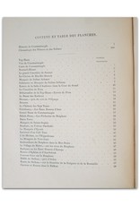 Léon Galibert & C. Pellé - Constantinople ancienne et moderne; comprenant aussi Les sept Églises de L'Asie mineure. Illustrés d'après les dessins pris sur les lieux par Thomas Allom, [...] Première série