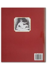 Patrick J. Kearney - A History of Erotic Literature