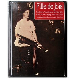Nell Kimball [e.a.] - Fille de Joie. The Book - ca. 1995