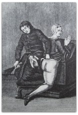 Ludwig von Brunn - Ars Erotica I, II, III : Die erotische Buchillustration im Frankreich des 18. Jahrhunderts. Herausgegeben und mit bibliographischen Notizen versehen [...]