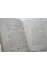 Dr. Arthur E. Giles - Anatomie en Physiologie van de Vrouwelijke Geslachtsorganen en van de Zwangerschap. Met verklarenden Tekst [...]