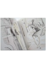 Gilles Néret - Erotica 20th Century: From Rodin to Picasso / From Dalí to Crumb