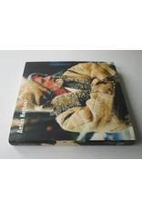 Leo Duppen [red.] - Anton Heyboer. Tekst Hans Sizoo & Anton Heyboer