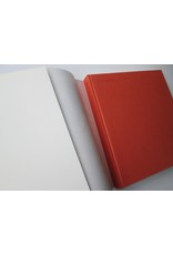 Leo Duppen [red.] - Anton Heyboer. Tekst Hans Sizoo & Anton Heyboer