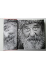 Leo Duppen [red.] - Anton Heyboer. Tekst Hans Sizoo & Anton Heyboer