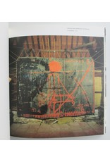 Leo Duppen [red.] - Anton Heyboer. Tekst Hans Sizoo & Anton Heyboer