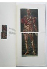 S.Tj. Tjassens - Kunst & Geneeskunst: Tentoonstelling ter gelegenheid van de officiële opening van Ziekenhuis Rijnstate op 12 mei 1995