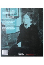 Verena Borgmann, Beate Eickhoff, Paul Knolle & Thijs de Raedt - Paula Modersohn-Becker: Tussen Worpswede en Parijs