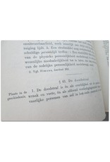 G.A. van Hamel - Inleiding tot de studie van het Nederlandsche Strafrecht. Derde druk
