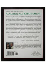 Chic Cicero & Sandra Tabatha Cicero - The Magician's Craft: Creating Magical Tools