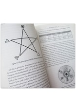 Jean-Louis de Biasi - The Divine Arcana of the Aurum Solis. Using Tarot Talismans for Ritual & Initation