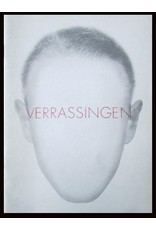 Piet van Winden - Verrassingen  [+ 13 andere verkoopcatalogi van Antiquariaat Aioloz]