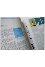 The Times Atlas of The Moon