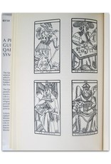 Gareth Knight - A Practical Guide to Qabalistic Symbolism. One-volume Edition: Volume I. On the Spheres of the Tree of Life; Volume II. On the Paths and the Tarot