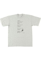 Marten Toonder - Tierelier [♂ L]  [Poë-T-shirt]