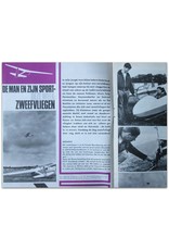 At van den Ouden [red.] - De Lach. 42e jaargang No. 37. Het blad voor de man van nu