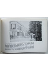 H. Kerkkamp - Velp en Rozendaal in oude ansichten deel 1 en deel 2. [Omnibus]