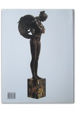 John Russell Taylor - Michael Parkes: Stone Lithographs / Bronze Sculptures 1982-1996