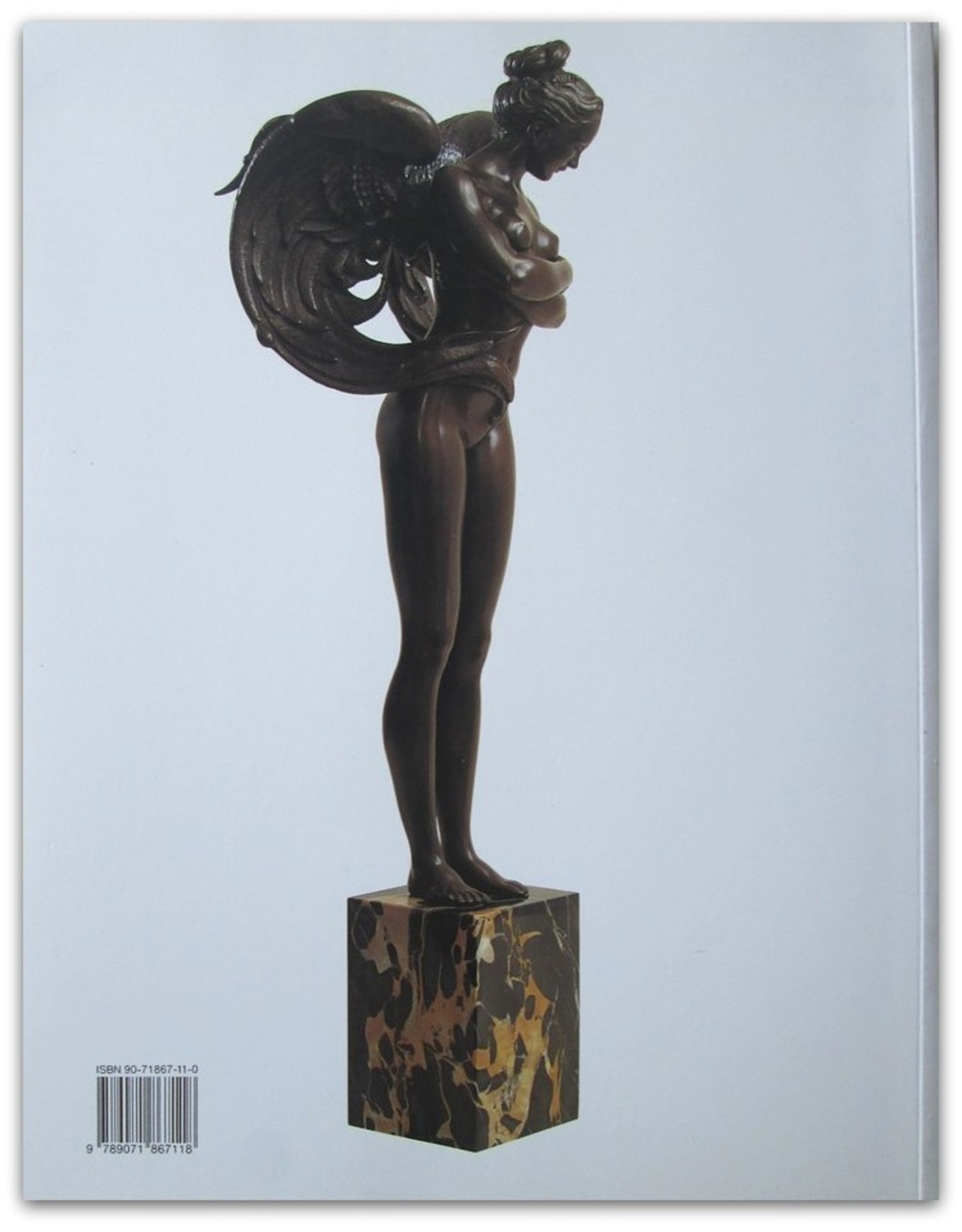 John Russell Taylor - Michael Parkes: Stone Lithographs / Bronze Sculptures 1982-1996