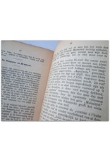 H.M. Krabbé - Handleiding voor het Teekenen en Schilderen. Tweede druk
