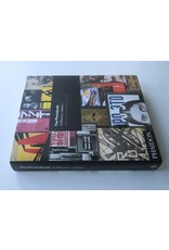 Martin Parr & Gerry Badger - The Photobook: A History. Volume I