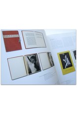 Martin Parr & Gerry Badger - The Photobook: A History. Volume I