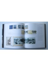 Martin Parr & Gerry Badger - The Photobook: A History. Volume I