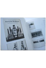 Martin Parr & Gerry Badger - The Photobook: A History. Volume II