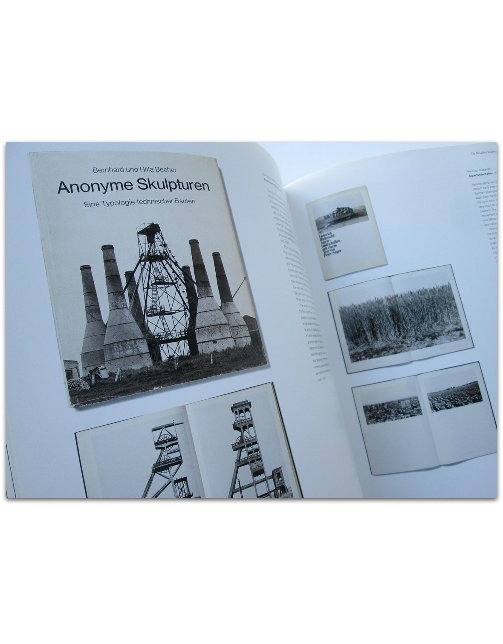 Martin Parr & Gerry Badger - The Photobook: A History. Volume II