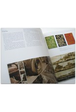 Martin Parr & Gerry Badger - The Photobook: A History. Volume III