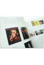 Martin Parr & Gerry Badger - The Photobook: A History. Volume III